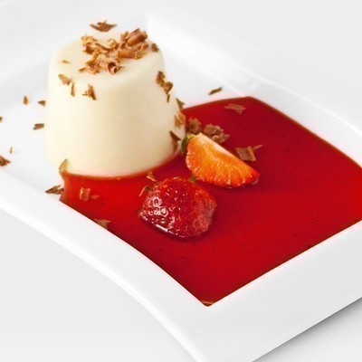 erdbeer-desserttopping_1-3_kg