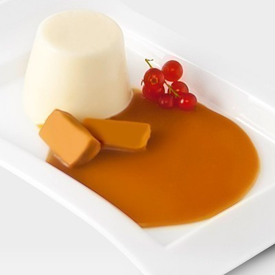 karamell-desserttopping_1-3_kg