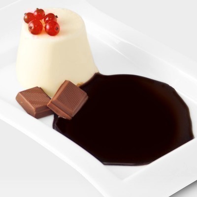 schokolade-desserttopping_1-3_kg