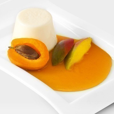 mango-marille-dessertopping_1-3_kg