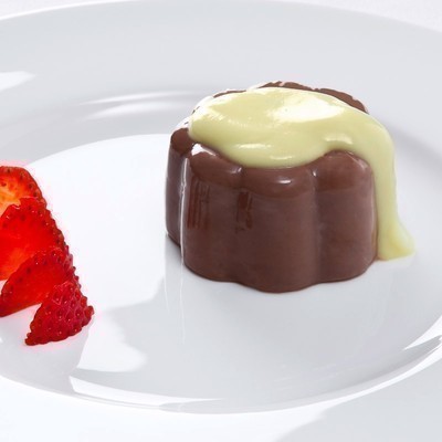 pudding_schokolade_2-5_kg