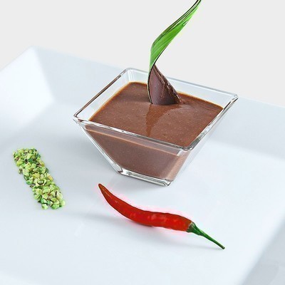 instant-puddingcreme_schokolade_2-5_kg