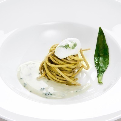 pastasauce_ricotta-spinaci_culinarium_2-5_kg