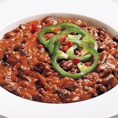 basis_fuer_chilli_con_carne_2-5_kg