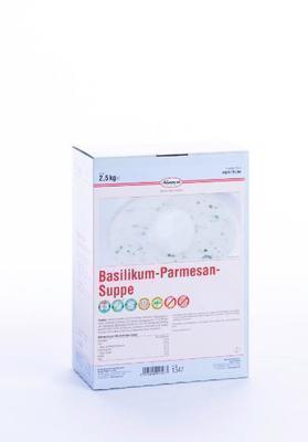 basilikum-parmesan-suppe_2-5_kg