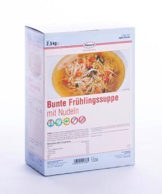 bunte_fruehlingssuppe_mit_nudeln_2-5_kg_