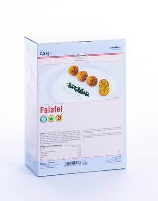 falafel_trockenmischung_2-5_kg