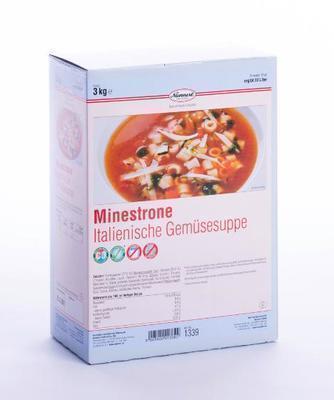minestrone_italienische_gemuesesuppe_3_kg_