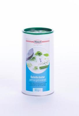 salatkraeuter_0-06_kg