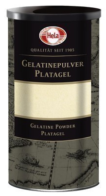 gelatine_platagel-_premiumdose_gr._820_gr