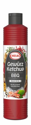barbecue_gewuerz_ketchup_m._rauchn.-_tube_800_ml
