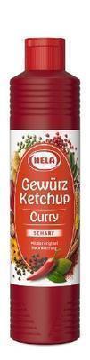 curry_gewuerz-ketchup_scharf-_tube_800_ml