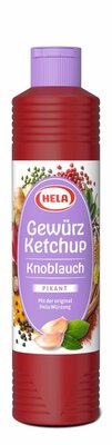 knoblauch_gewuerzketchup-_tube_800_ml