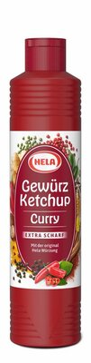 curry_gewuerz-ketchup_extra_hot-_tube_800_ml