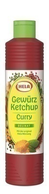 curry_gewuerzketchup_delikat-_tube_800_ml