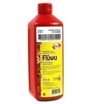 fluewu_%2528af%2529-_flasche_1-2_kg_%2528kg%2529