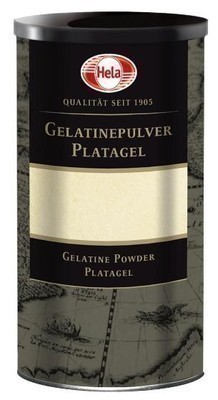 gelatine_platagel-__btl_1_kg
