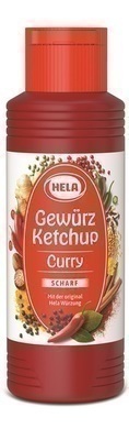 curry_gewuerzketch._scharf-_tub_300_ml