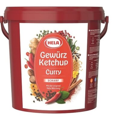curry_gewuerz_ketchup_10_kg