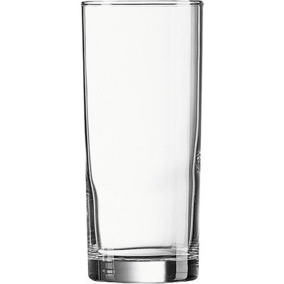 %25c2%25bbamsterdam%25c2%25ab_longdrinkglas-_inhalt%253a_0-50_liter