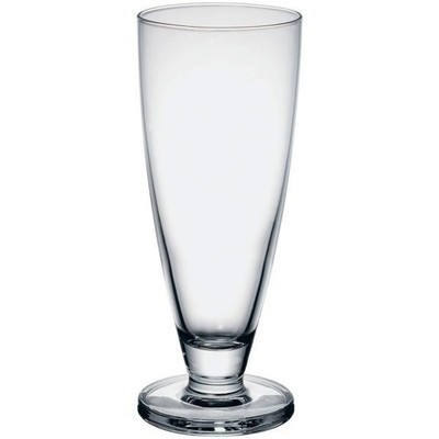 bormioli_rocco_bierglas_%25c2%25bbuniversal%25c2%25ab_0-39_l