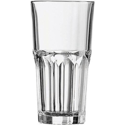 arcoroc_granity_caipirinhaglas_0-31l-h%253a14cm-%25c3%25b874mm