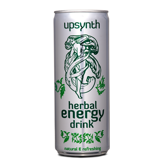 herbal_energy_drink_250ml