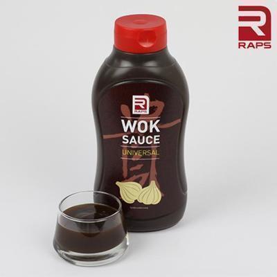 raps_wok_sauce_universal-_1-1_kg