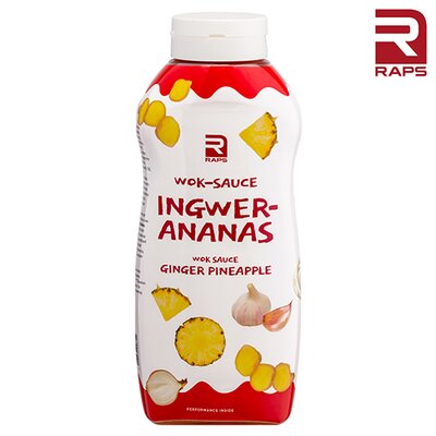 raps_wok_sauce_ingwer-ananas-_1-2_kg
