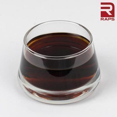 raps_sherry_essig-_flasche-_500_ml