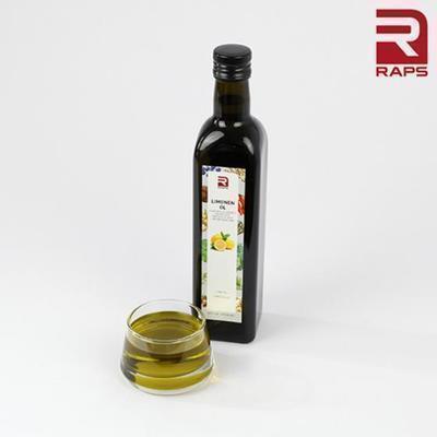 raps_limonenoel-_flasche-_500_ml