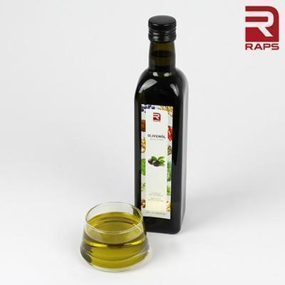 raps_olivenoel_extra_vergine-_flasche-_500_ml