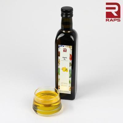 raps_rapsoel-_flasche-_500_ml