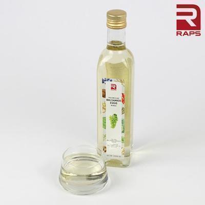 raps_balsamico_bianco-_flasche-_500_ml