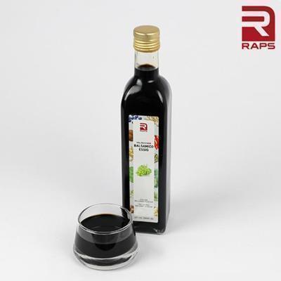 raps_balsamico_dunkel-_flasche-_500_ml