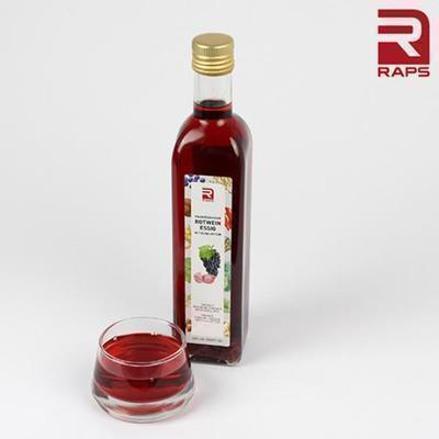 raps_rotweinessig_mit_echalotten-_flasche-_500_ml