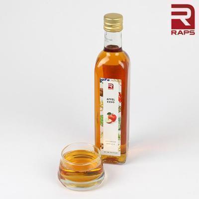 raps_apfelessig-_flasche-_500_ml