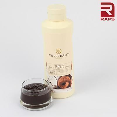 callebaut_schokoladen_topping_1_lt