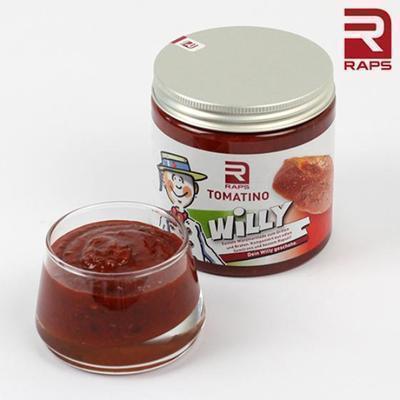 raps_tomatino_willy_1-2_kg