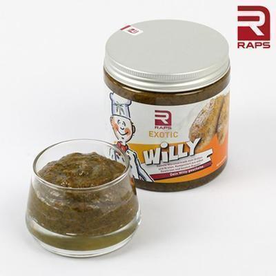 raps_exotic_willy_2-5_kg