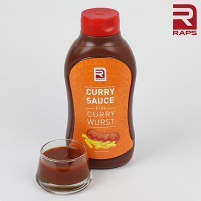 raps_currysauce_fuer_currywurst_1-2_kg