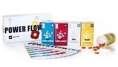 power_flowers_probierset_%255b4_farbig%255d_