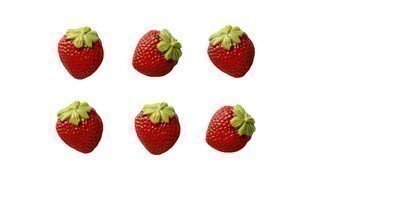 flavoured_strawberries_fuer_die_gastronomie