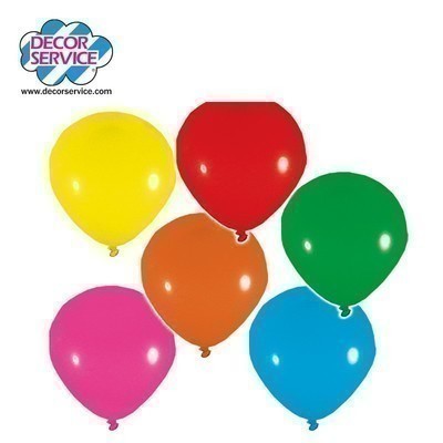 luftballons-_%25c3%25b818cm_100_stk.