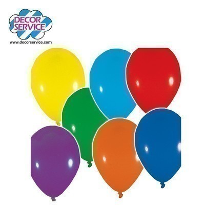 riesenballons-_gemischt-_%25c3%25b836cm-_50_stk.