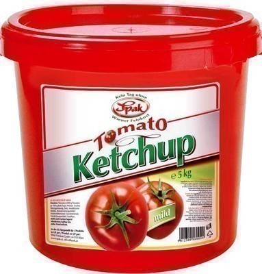 ketchup_gourmet_5_kg_eimer