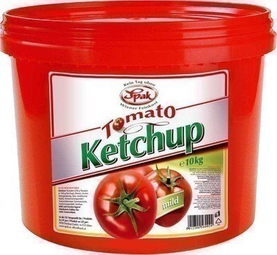 ketchup_gourmet_10_kg_eimer