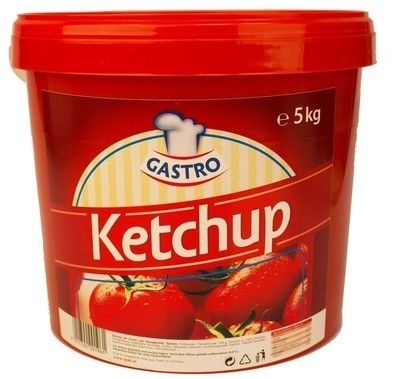 ketchup_mild_gastro_5_kg_eimer