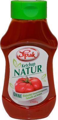 ketchup_natur_500g_pet-flasche_