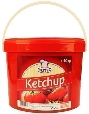 ketchup_mild_gastro_10kg_eimer